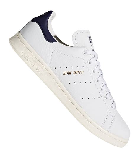 adidas stan smith herren neu|Stan Smith Shoes .